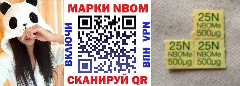 магазин продажи наркотиков  МЕГА   Наркотические марки 1,8мг  Димитровград 